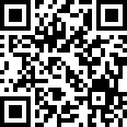 QRコード https://mirunuku.net/?cid=jukd649