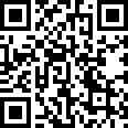 QRコード https://mirunuku.net/?cid=jukd653