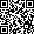 QRコード https://mirunuku.net/?cid=jukd655