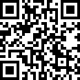 QRコード https://mirunuku.net/?cid=jukd656