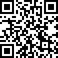 QRコード https://mirunuku.net/?cid=jukd658
