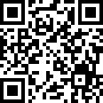 QRコード https://mirunuku.net/?cid=jukd660