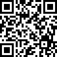 QRコード https://mirunuku.net/?cid=jukd661