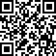 QRコード https://mirunuku.net/?cid=jukd662