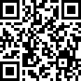QRコード https://mirunuku.net/?cid=jukd665