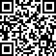 QRコード https://mirunuku.net/?cid=jukd667