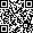 QRコード https://mirunuku.net/?cid=jukd668