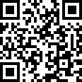 QRコード https://mirunuku.net/?cid=jukd670