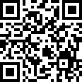 QRコード https://mirunuku.net/?cid=jukd672