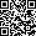 QRコード https://mirunuku.net/?cid=jukd674