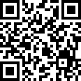 QRコード https://mirunuku.net/?cid=jukd675