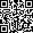 QRコード https://mirunuku.net/?cid=jukd676