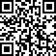 QRコード https://mirunuku.net/?cid=jukd677