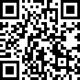 QRコード https://mirunuku.net/?cid=jukd678