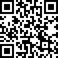 QRコード https://mirunuku.net/?cid=jukd681