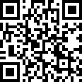 QRコード https://mirunuku.net/?cid=jukd682