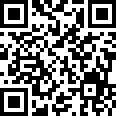 QRコード https://mirunuku.net/?cid=jukd684
