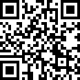 QRコード https://mirunuku.net/?cid=jukd685