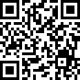 QRコード https://mirunuku.net/?cid=jukd687