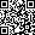QRコード https://mirunuku.net/?cid=jukd688