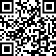 QRコード https://mirunuku.net/?cid=jukd689