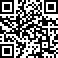 QRコード https://mirunuku.net/?cid=jukd691
