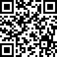 QRコード https://mirunuku.net/?cid=jukd692