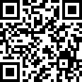 QRコード https://mirunuku.net/?cid=jukd693