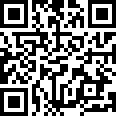 QRコード https://mirunuku.net/?cid=jukd694