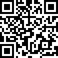 QRコード https://mirunuku.net/?cid=jukd696