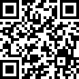 QRコード https://mirunuku.net/?cid=jukd697