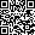 QRコード https://mirunuku.net/?cid=jukd699