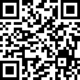 QRコード https://mirunuku.net/?cid=jukd700