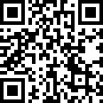 QRコード https://mirunuku.net/?cid=jukd701