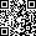 QRコード https://mirunuku.net/?cid=jukd703