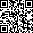 QRコード https://mirunuku.net/?cid=jukd713