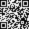 QRコード https://mirunuku.net/?cid=jukd715