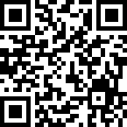 QRコード https://mirunuku.net/?cid=jukd716