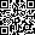 QRコード https://mirunuku.net/?cid=jukd717
