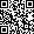 QRコード https://mirunuku.net/?cid=jukd718