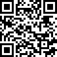 QRコード https://mirunuku.net/?cid=jukd720
