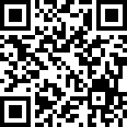 QRコード https://mirunuku.net/?cid=jukd721