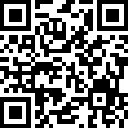 QRコード https://mirunuku.net/?cid=jukd724