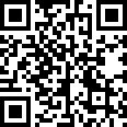 QRコード https://mirunuku.net/?cid=jukd727
