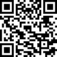 QRコード https://mirunuku.net/?cid=jukd730
