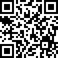 QRコード https://mirunuku.net/?cid=jukd736