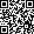 QRコード https://mirunuku.net/?cid=jukd737