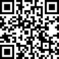 QRコード https://mirunuku.net/?cid=jukd742