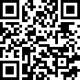 QRコード https://mirunuku.net/?cid=jukd743