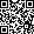 QRコード https://mirunuku.net/?cid=jukd745